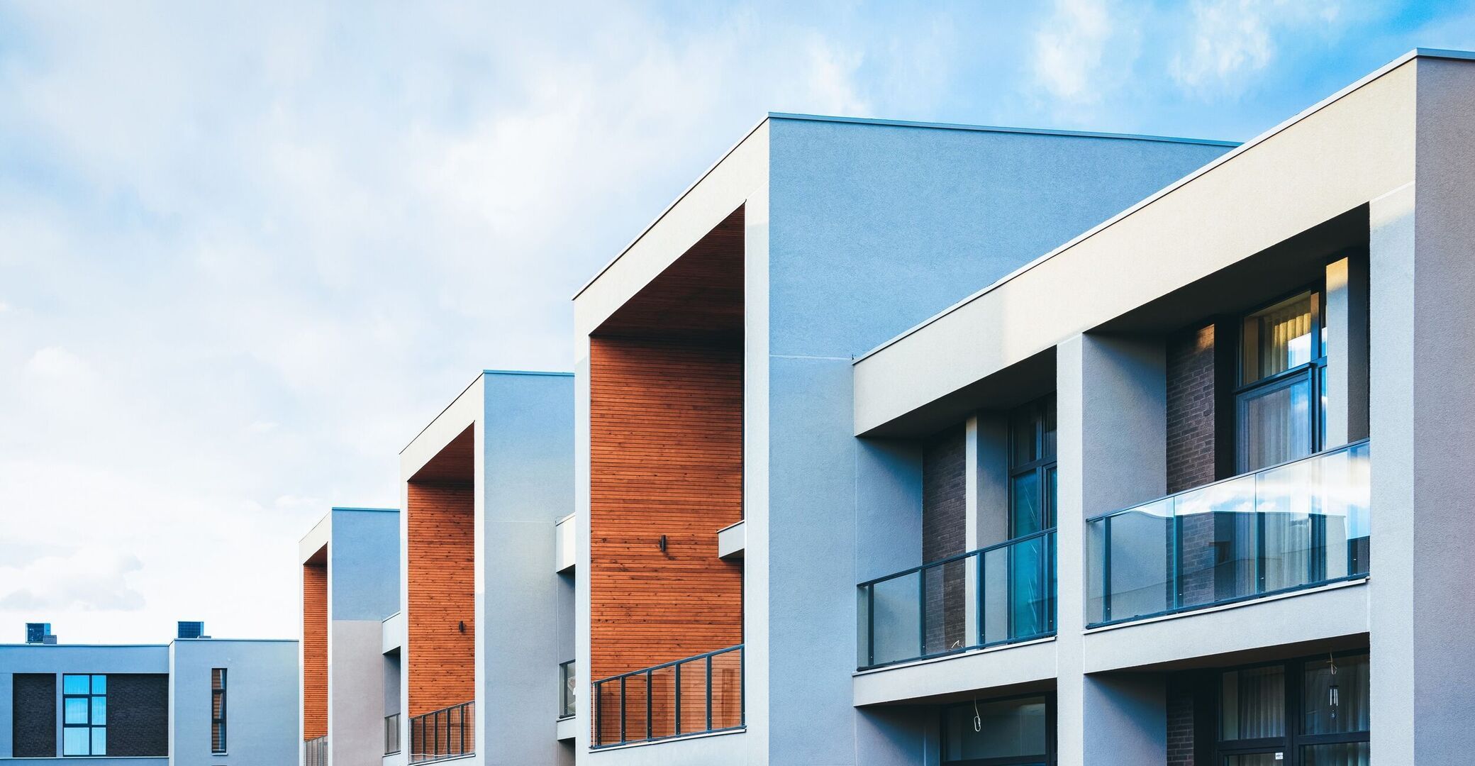 Höppner Trust Immobilien